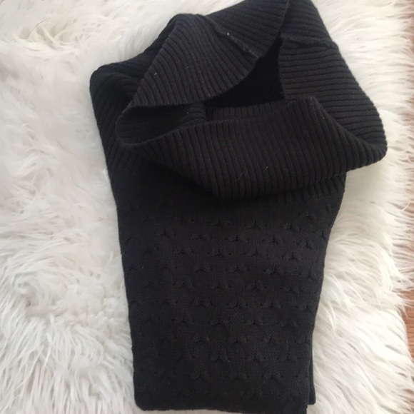 Guess black sweater xs - Picture 4 of 5